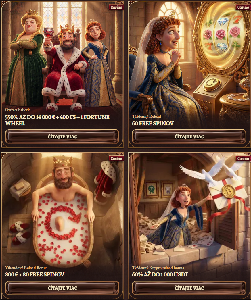CrazyTower casino bonus