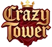 CrazyTower