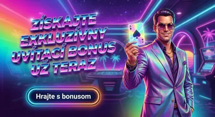Crazytower Casino